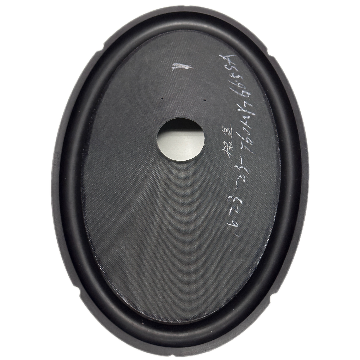 product-360-360 product-360-360